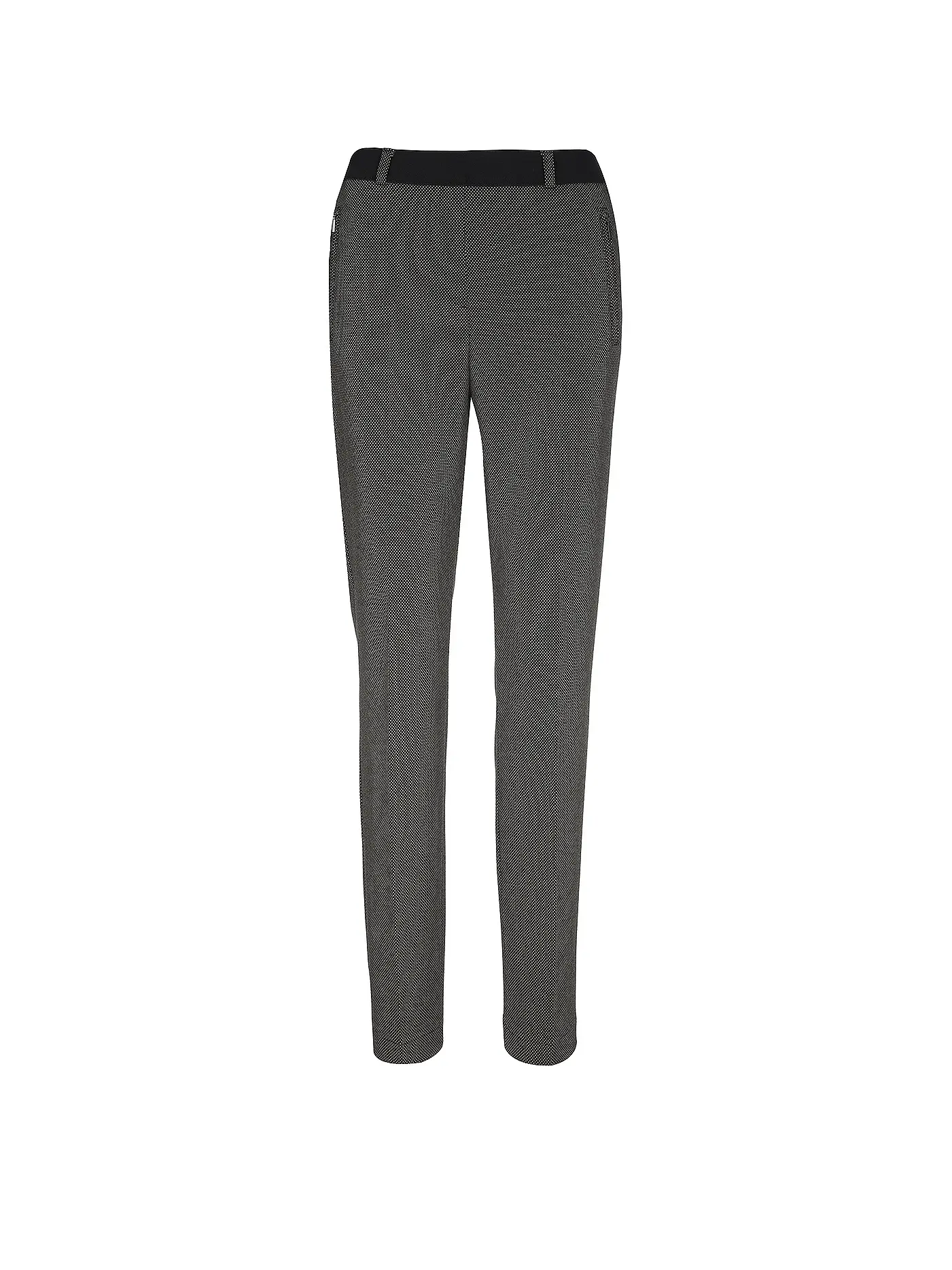 RAPHAELA BY BRAX | Businesshose LILLYTH | 